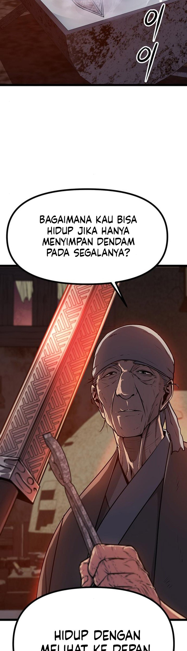 Song Baek Bab 05 halaman 66
