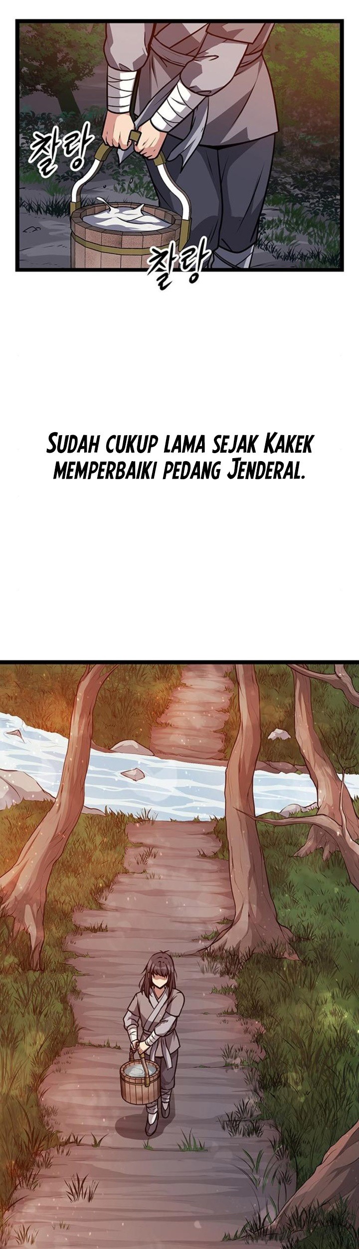 Song Baek Bab 05 halaman 68