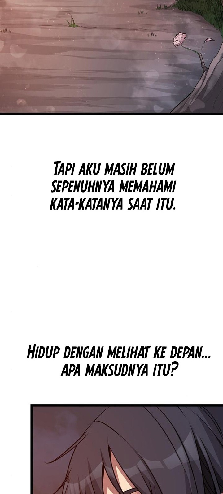 Song Baek Bab 05 halaman 69