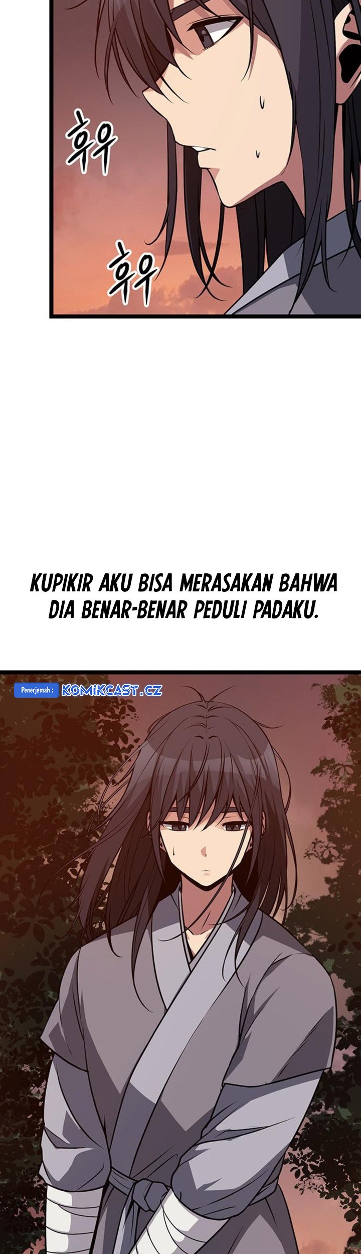 Song Baek Bab 05 halaman 70