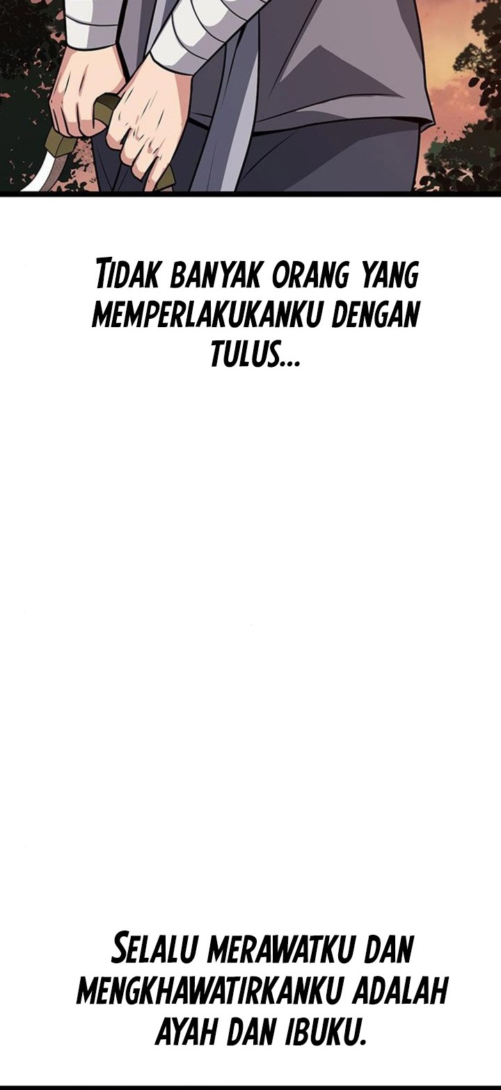 Song Baek Bab 05 halaman 71