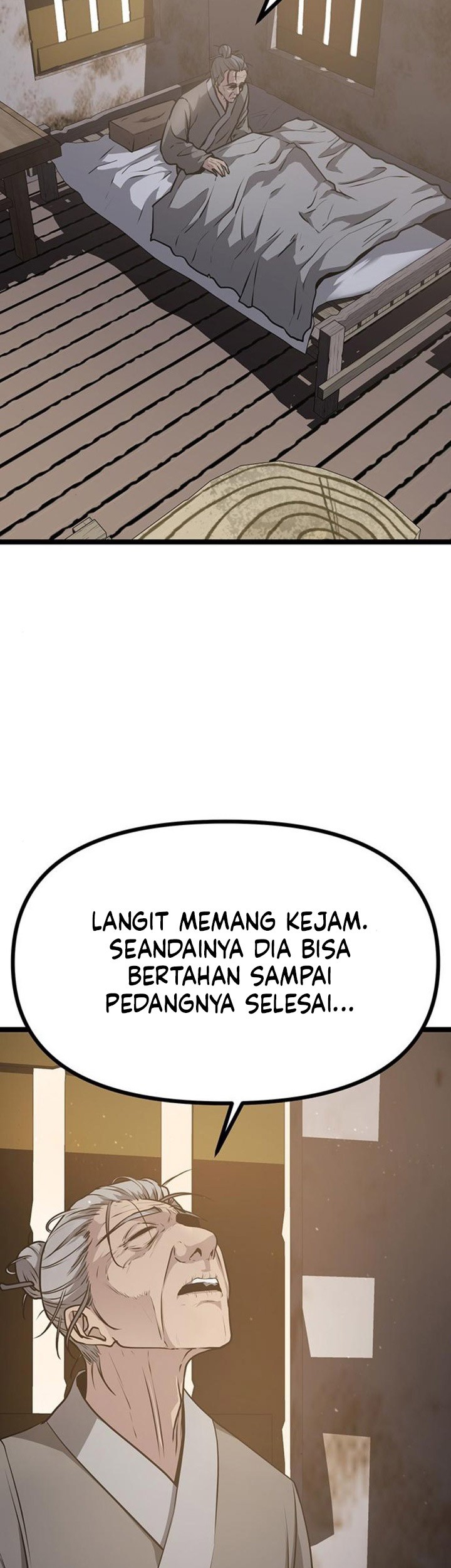 Song Baek Bab 05 halaman 88
