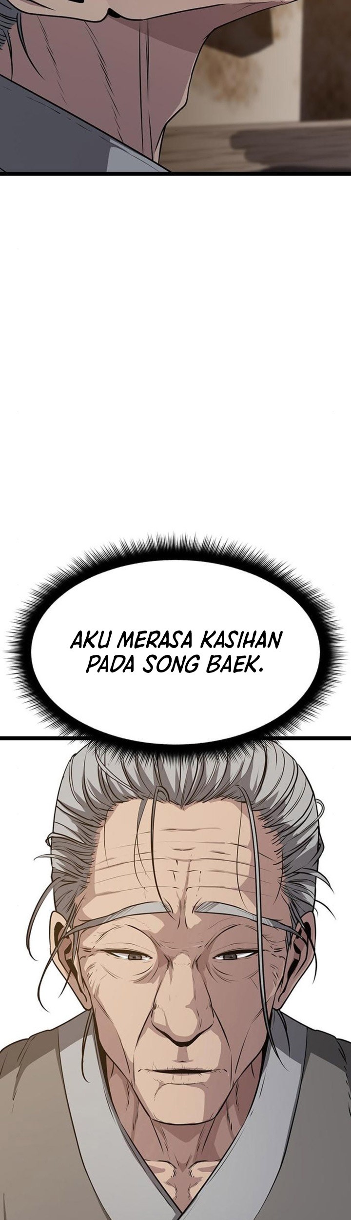 Song Baek Bab 05 halaman 90