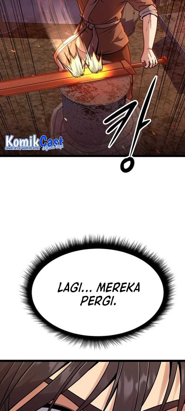 Song Baek Bab 06 halaman 3