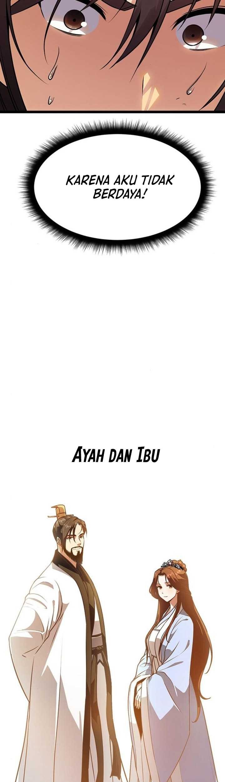 Song Baek Bab 06 halaman 4