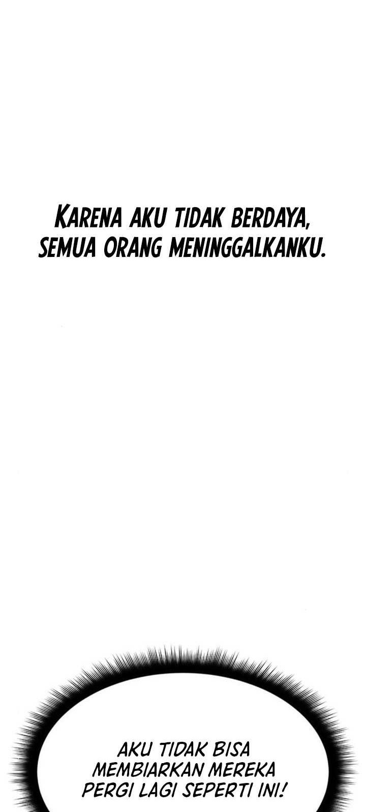 Song Baek Bab 06 halaman 7
