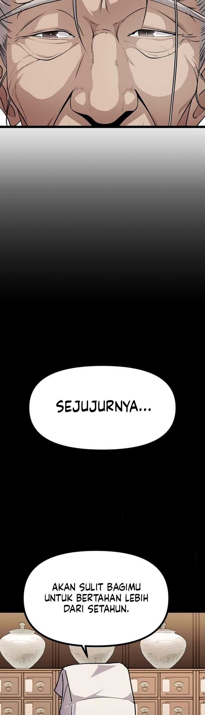 Song Baek Bab 06 halaman 15