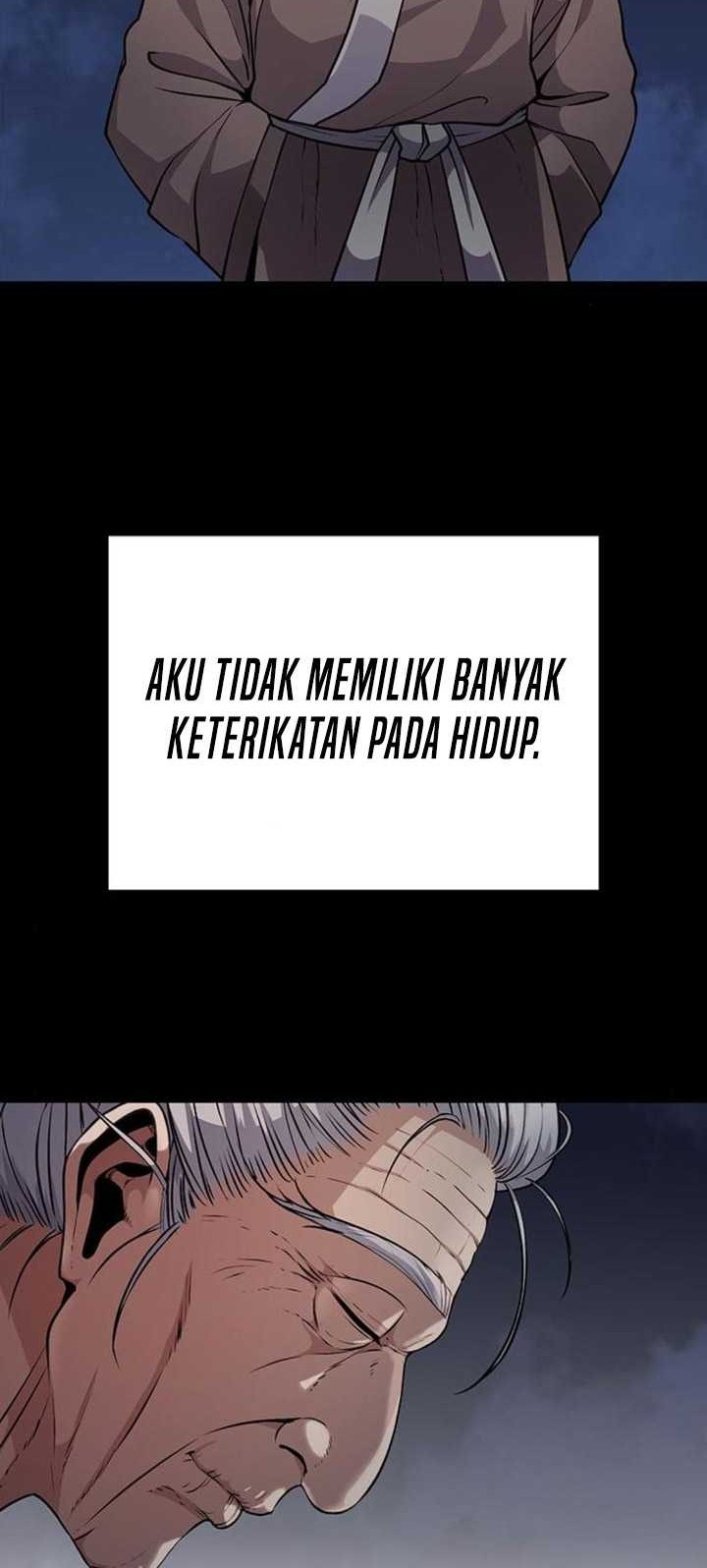Song Baek Bab 06 halaman 18