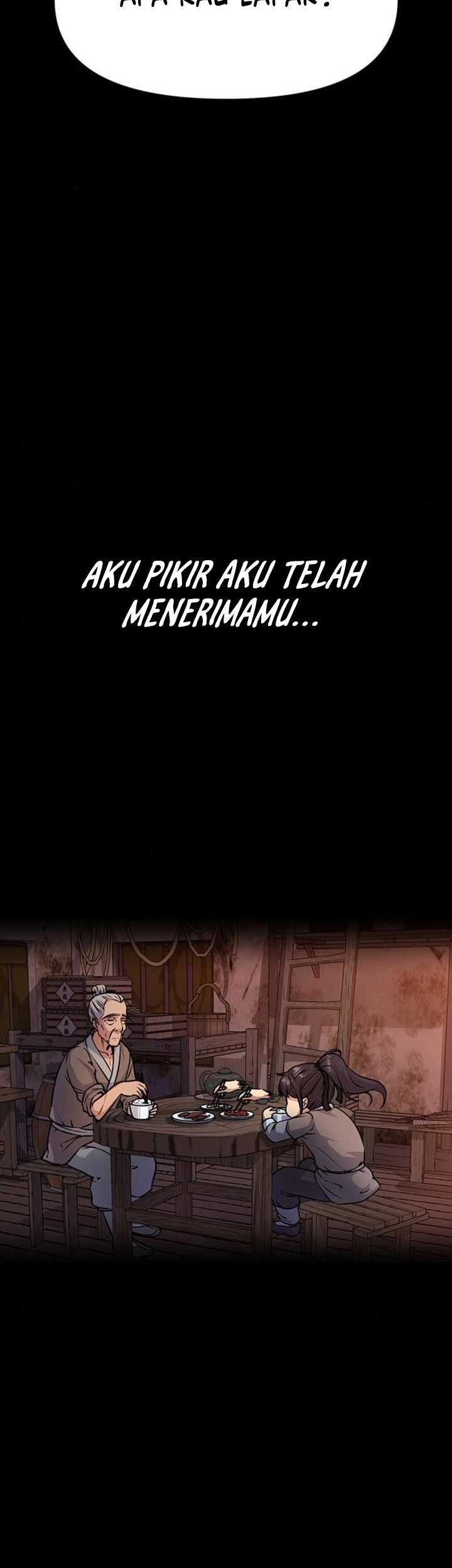Song Baek Bab 06 halaman 23