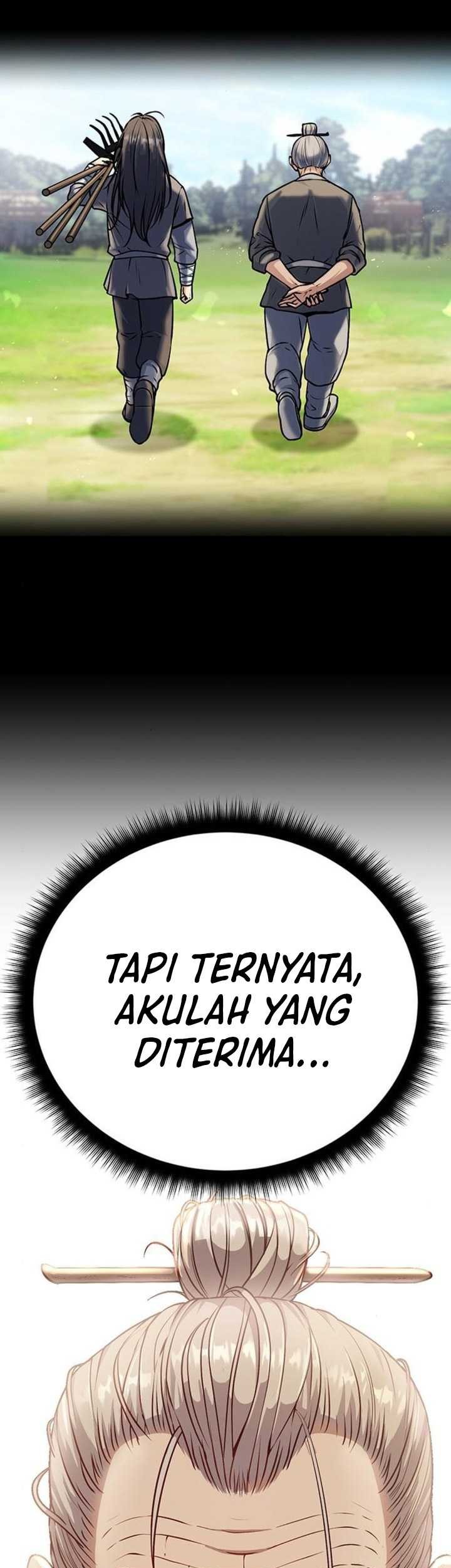 Song Baek Bab 06 halaman 25