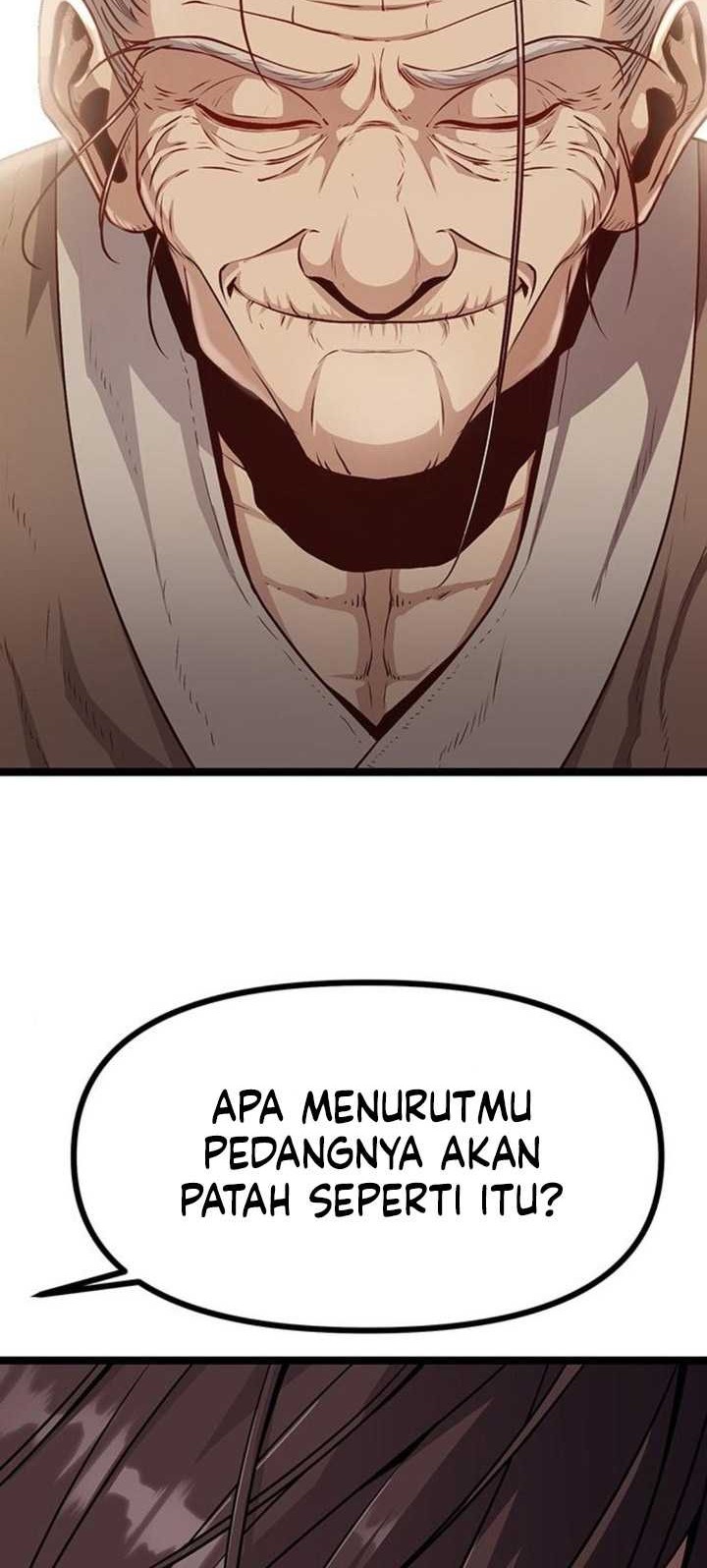Song Baek Bab 06 halaman 26