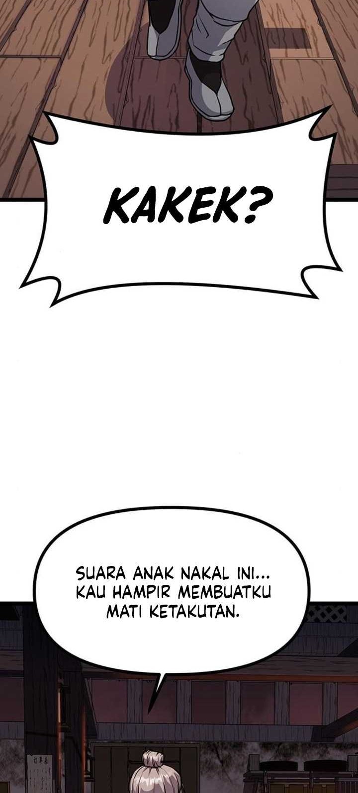 Song Baek Bab 06 halaman 28
