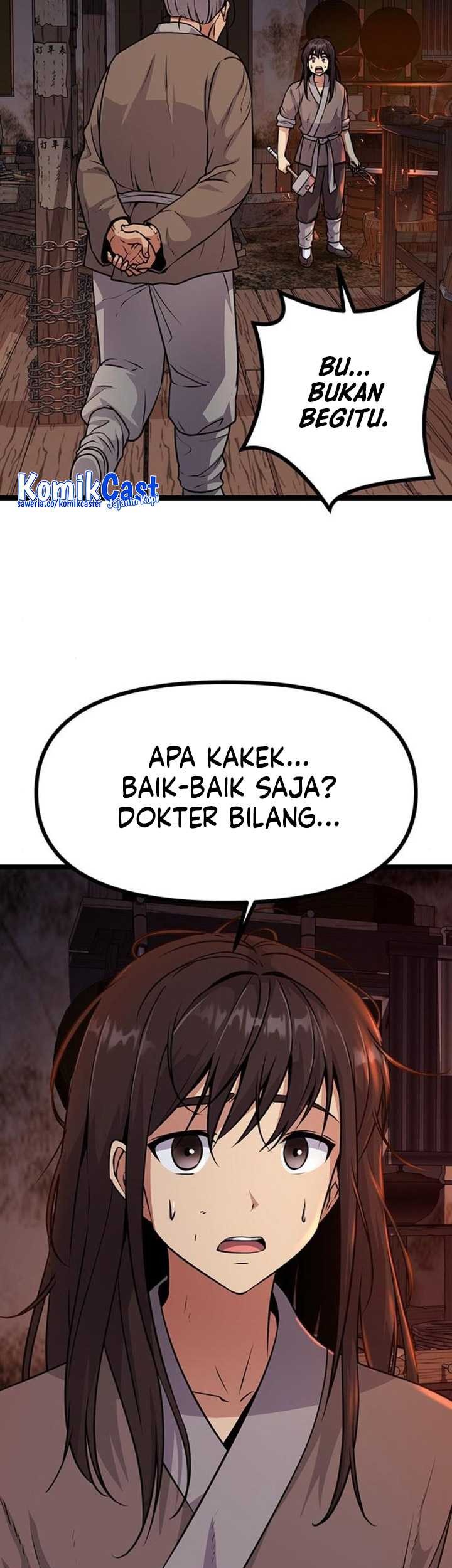 Song Baek Bab 06 halaman 29