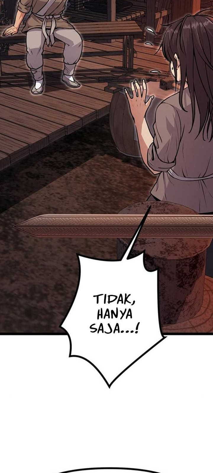 Song Baek Bab 06 halaman 34