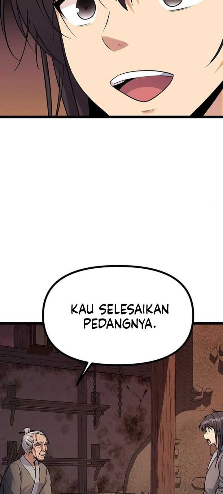 Song Baek Bab 06 halaman 36