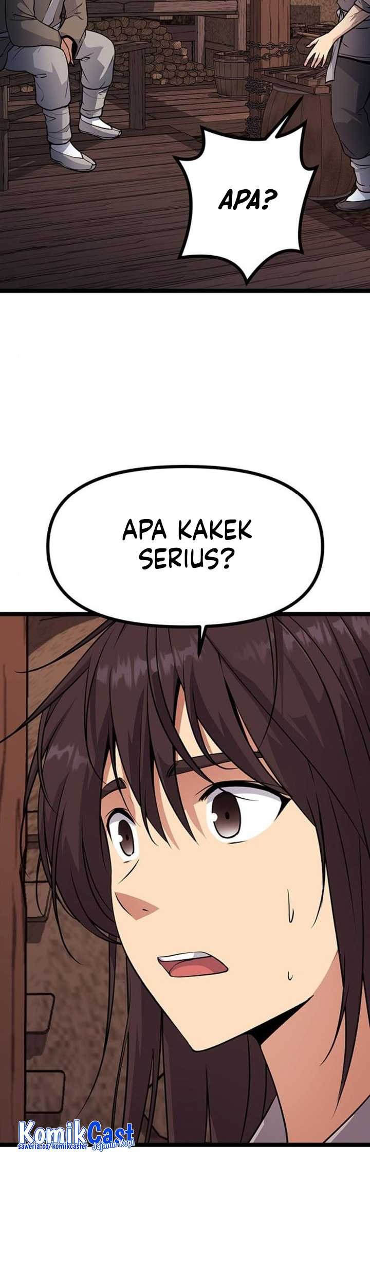Song Baek Bab 06 halaman 37