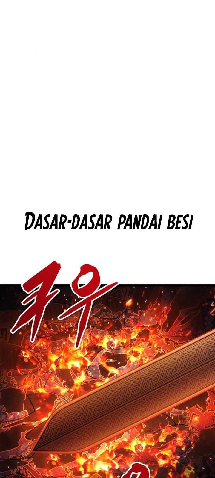 Song Baek Bab 06 halaman 42
