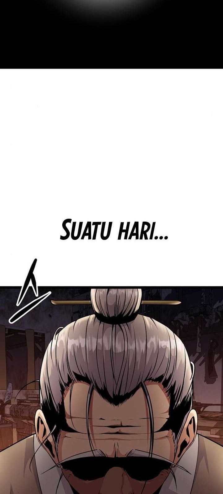 Song Baek Bab 06 halaman 48