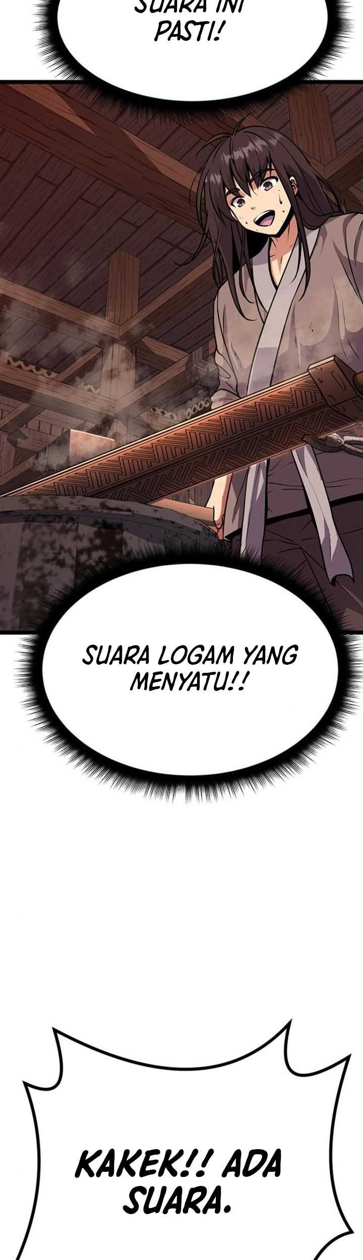 Song Baek Bab 06 halaman 53