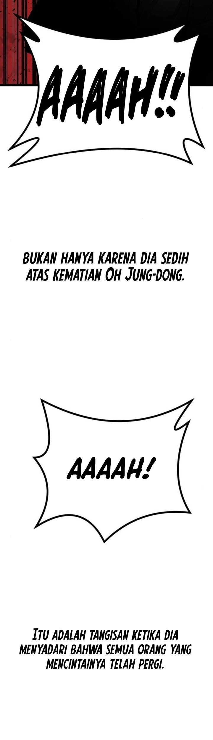 Song Baek Bab 06 halaman 65
