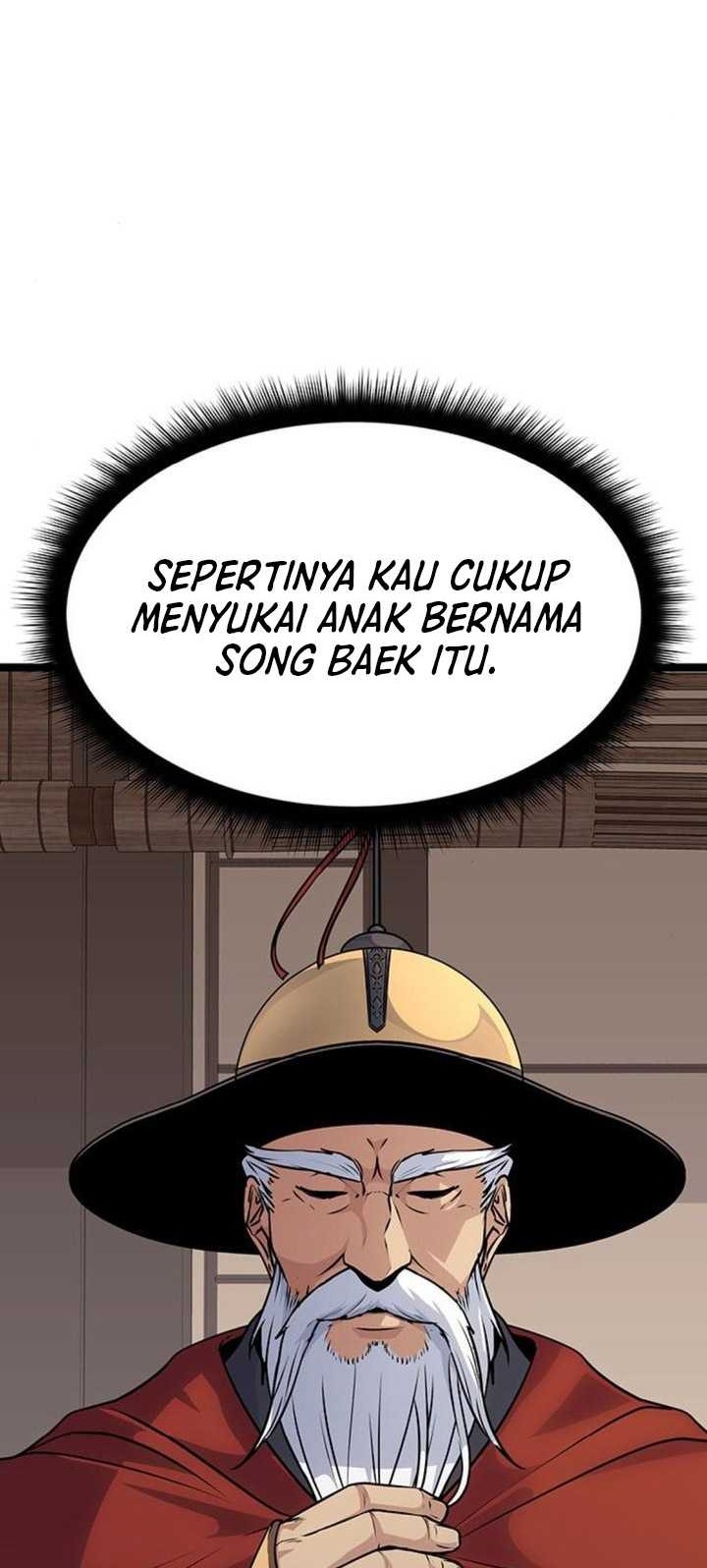 Song Baek Bab 06 halaman 72