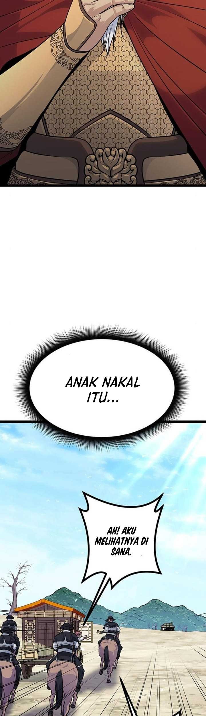Song Baek Bab 06 halaman 73