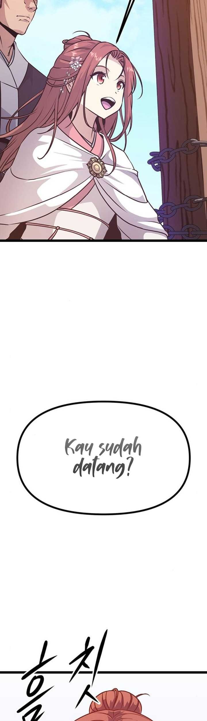 Song Baek Bab 06 halaman 75
