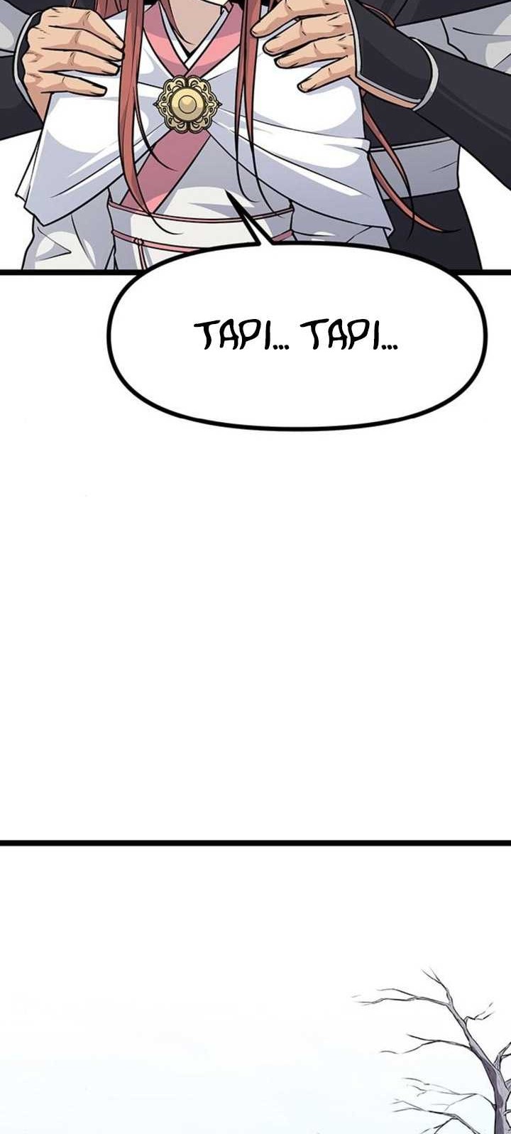 Song Baek Bab 06 halaman 84