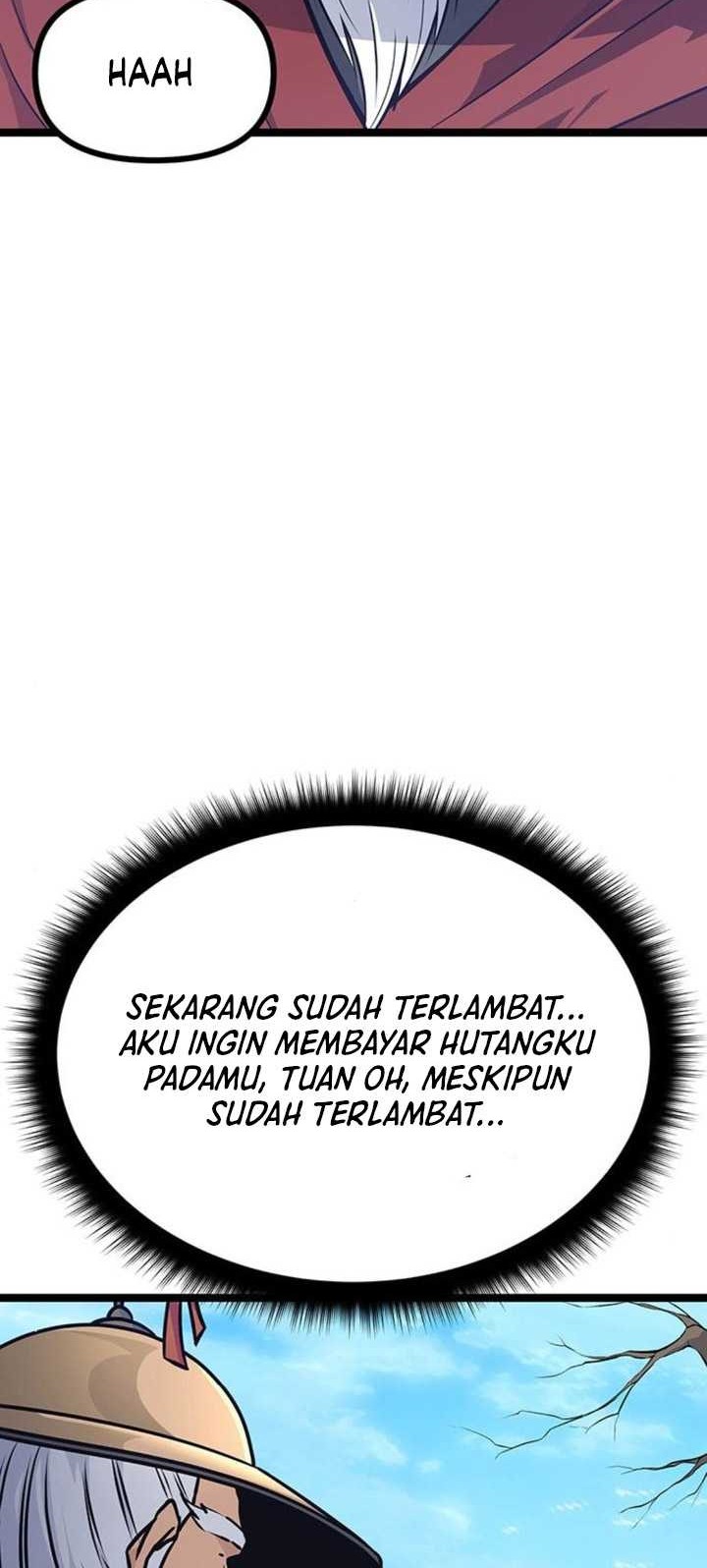 Song Baek Bab 06 halaman 86