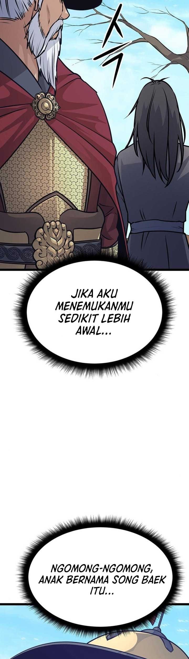 Song Baek Bab 06 halaman 87