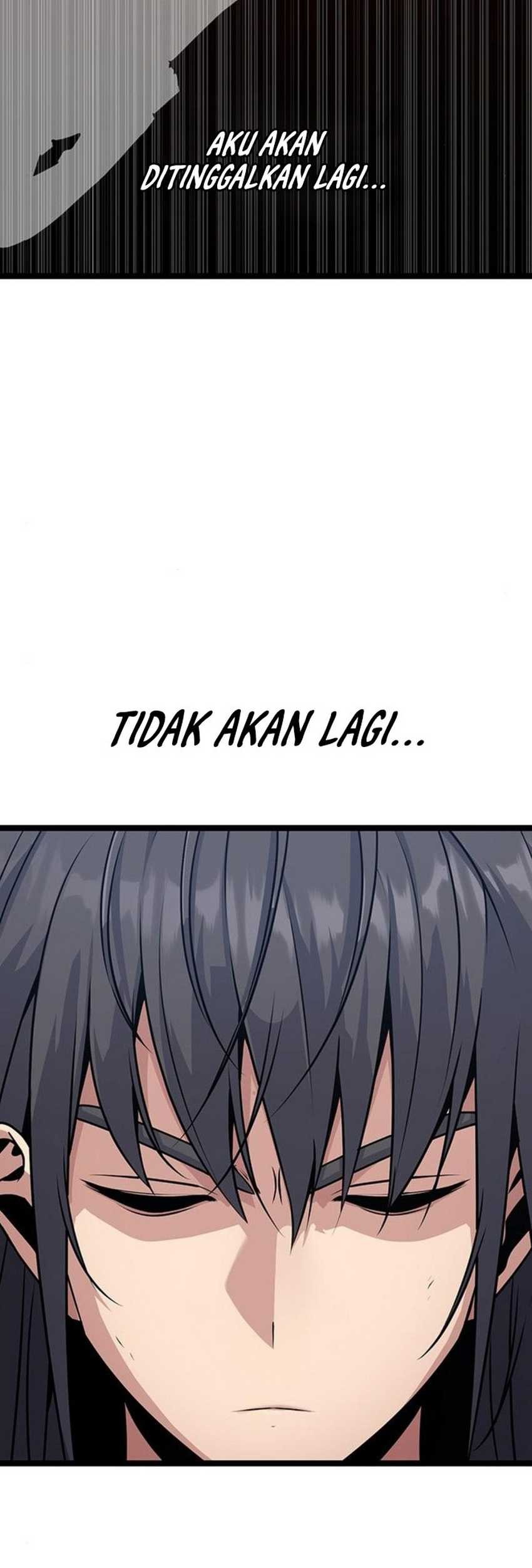 Song Baek Bab 07 halaman 4