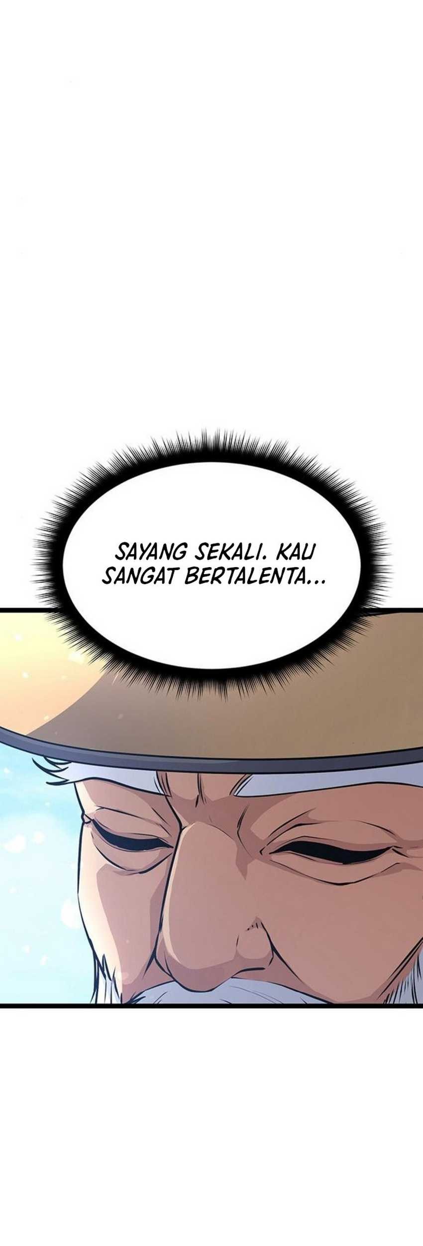 Song Baek Bab 07 halaman 8