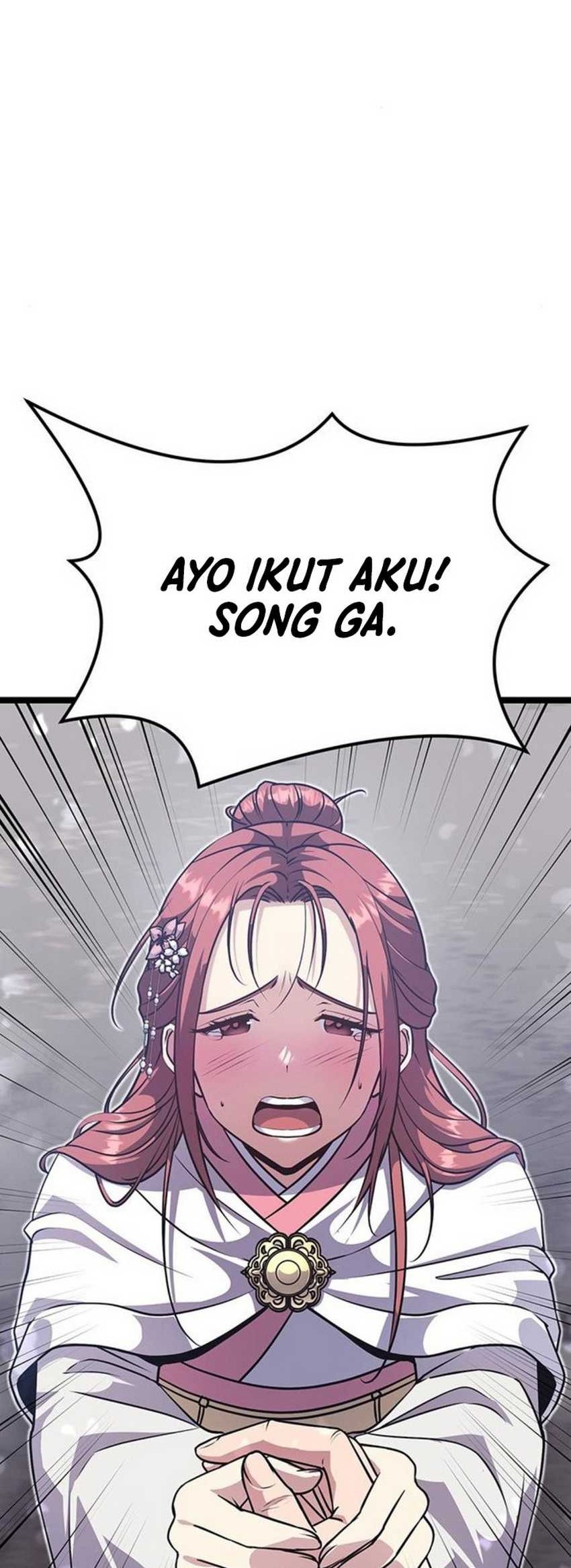 Song Baek Bab 07 halaman 13