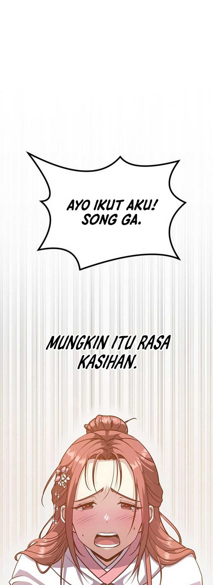 Song Baek Bab 07 halaman 19