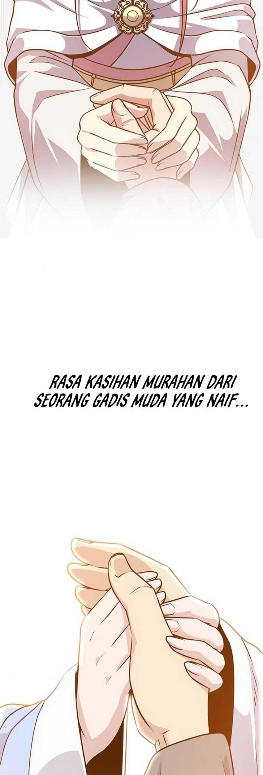 Song Baek Bab 07 halaman 20