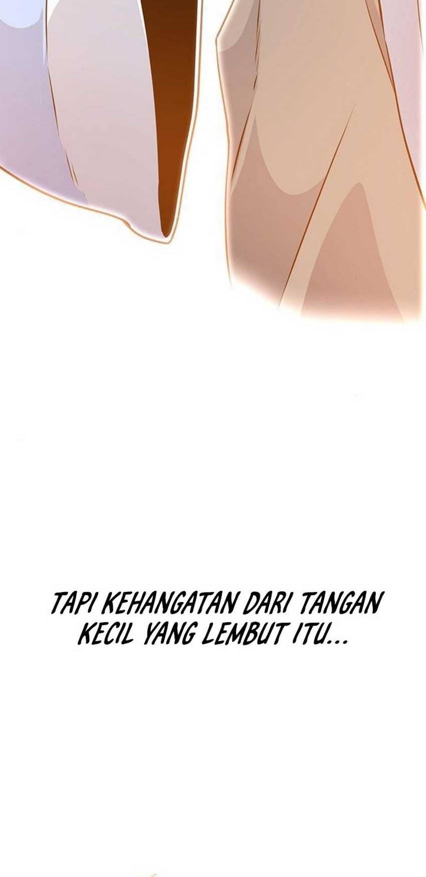 Song Baek Bab 07 halaman 21