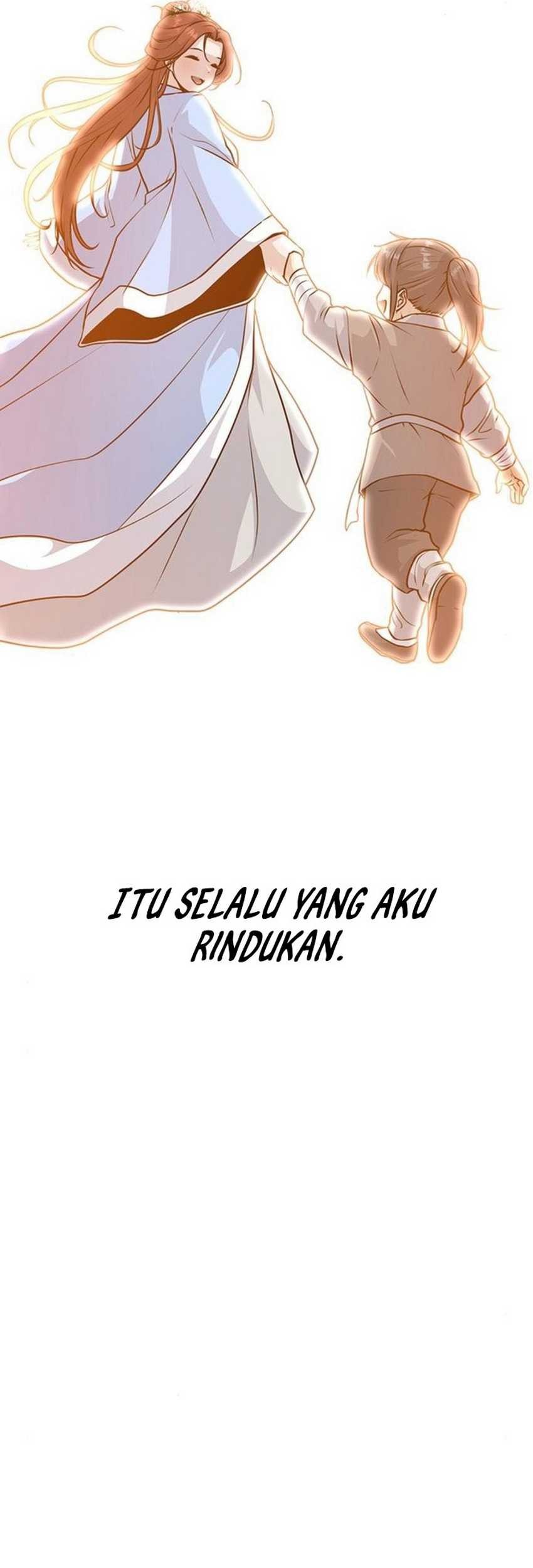 Song Baek Bab 07 halaman 22