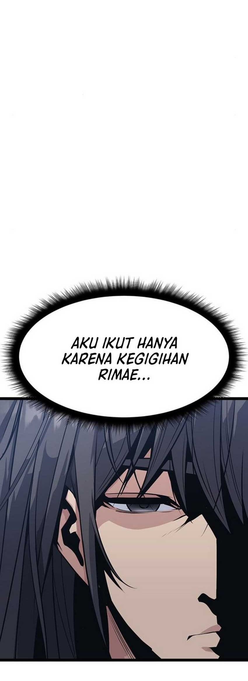 Song Baek Bab 07 halaman 23