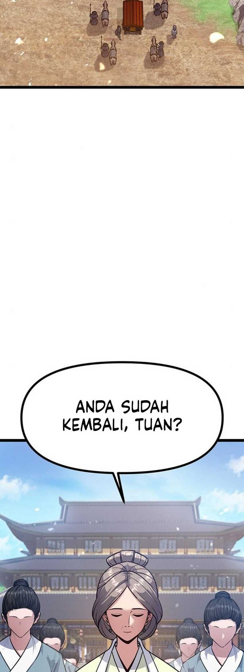 Song Baek Bab 07 halaman 29
