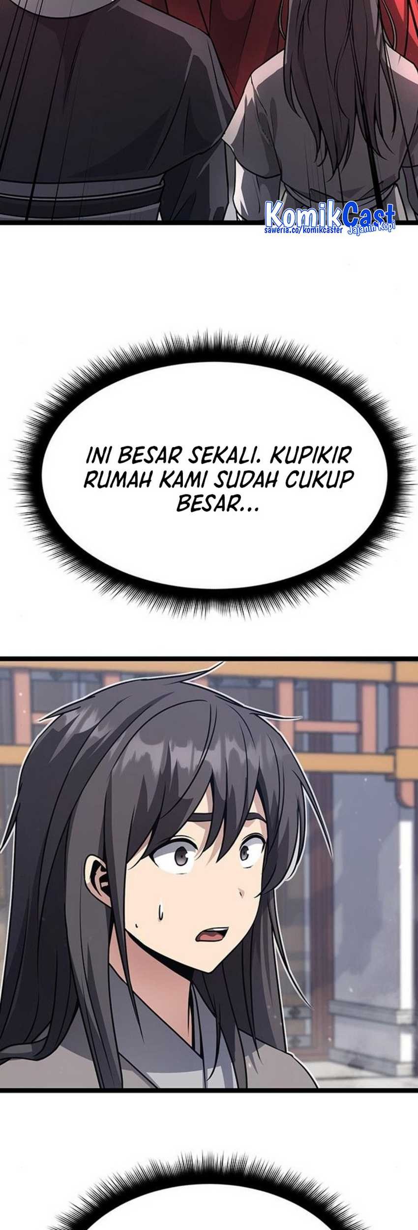Song Baek Bab 07 halaman 34
