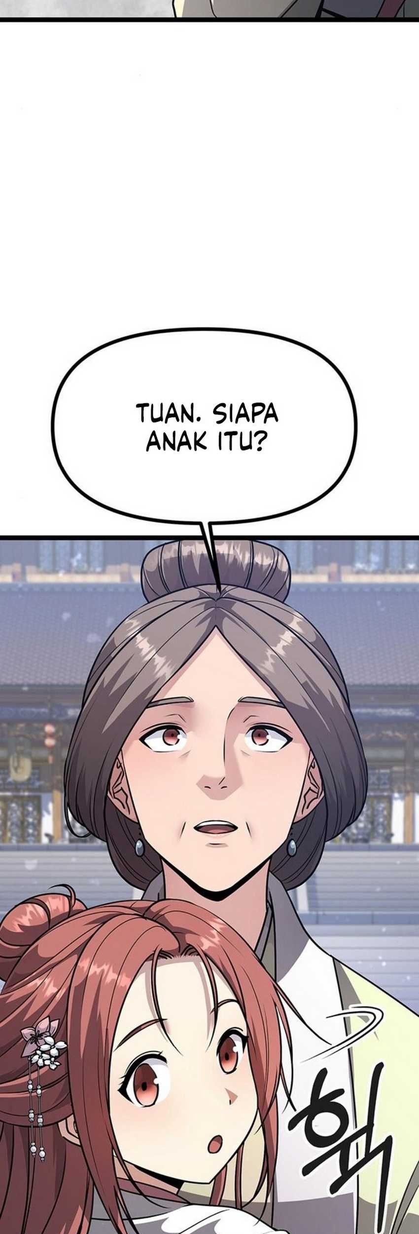 Song Baek Bab 07 halaman 36