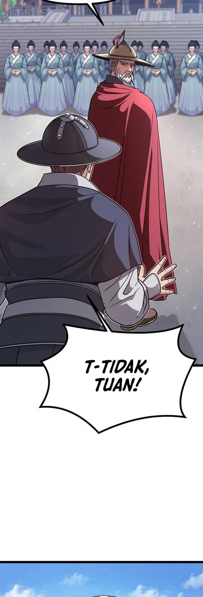 Song Baek Bab 07 halaman 44