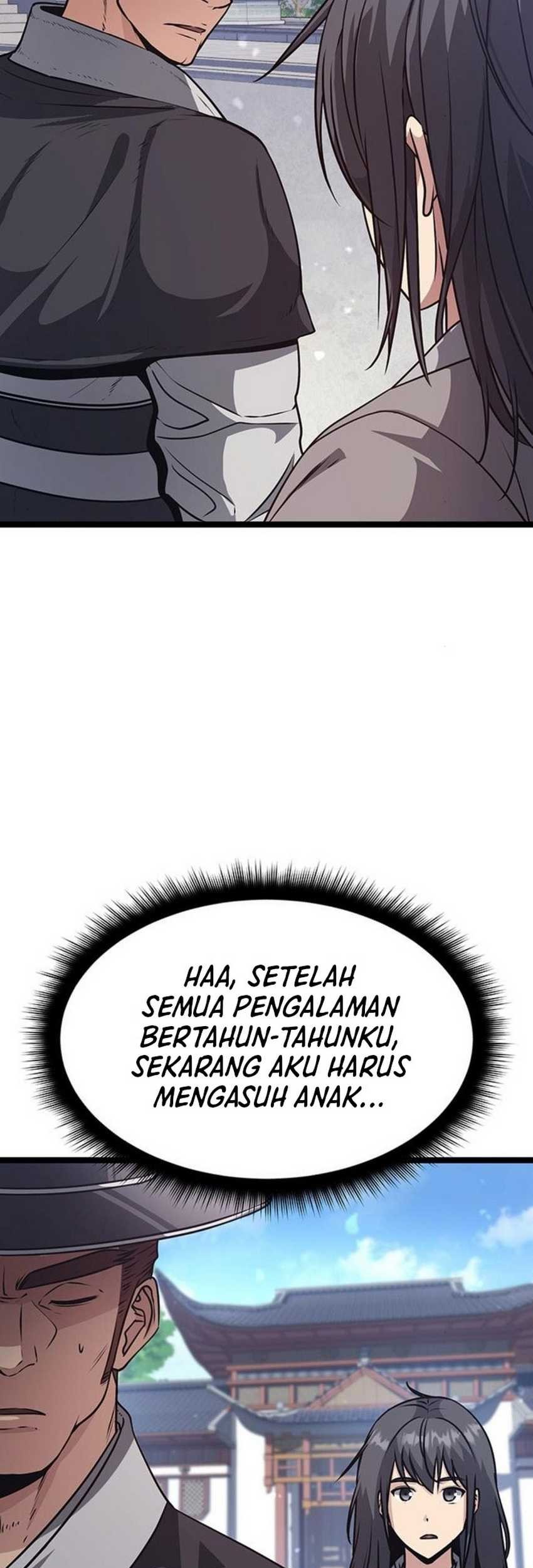 Song Baek Bab 07 halaman 46