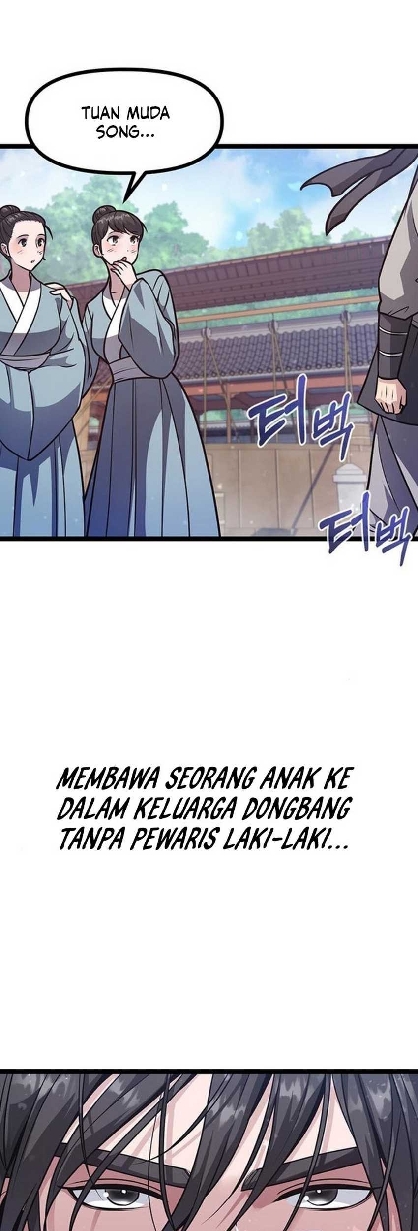 Song Baek Bab 07 halaman 52