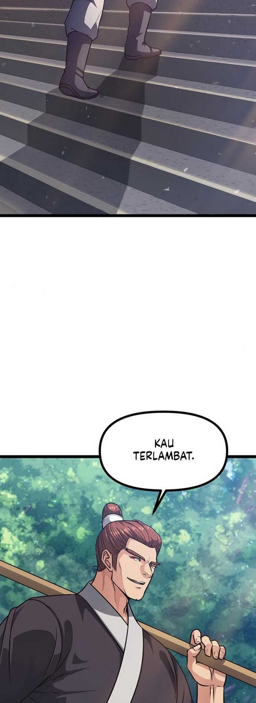 Song Baek Bab 07 halaman 55