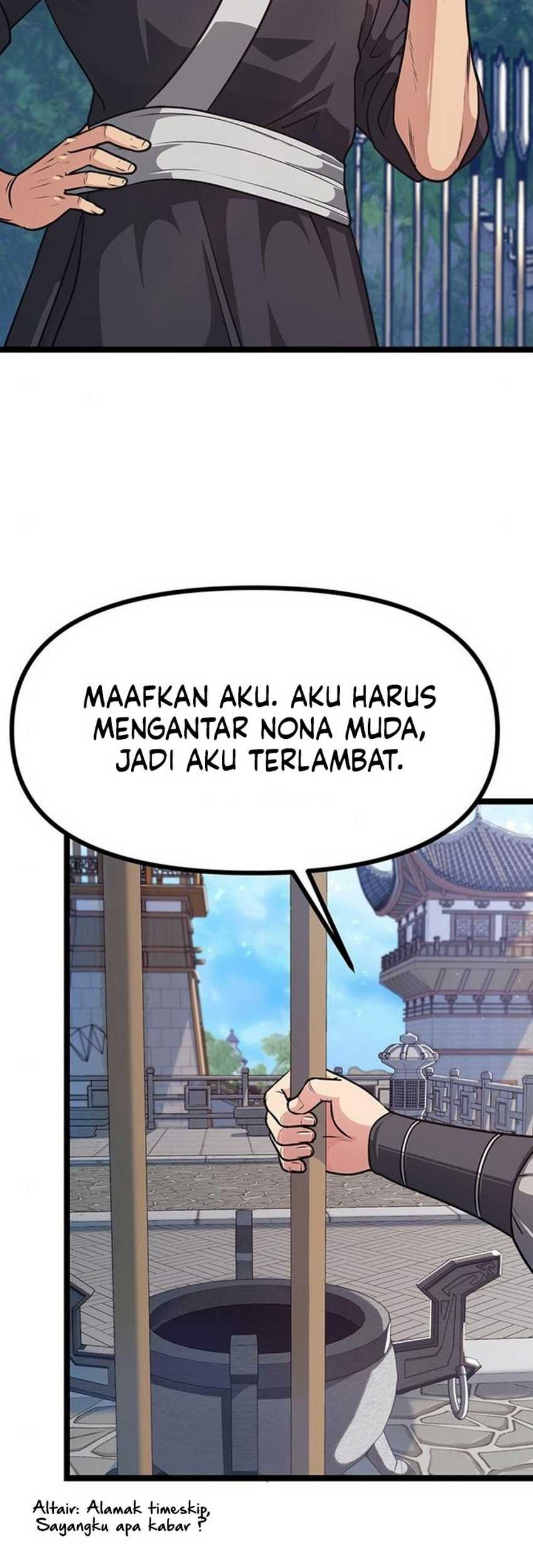 Song Baek Bab 07 halaman 56