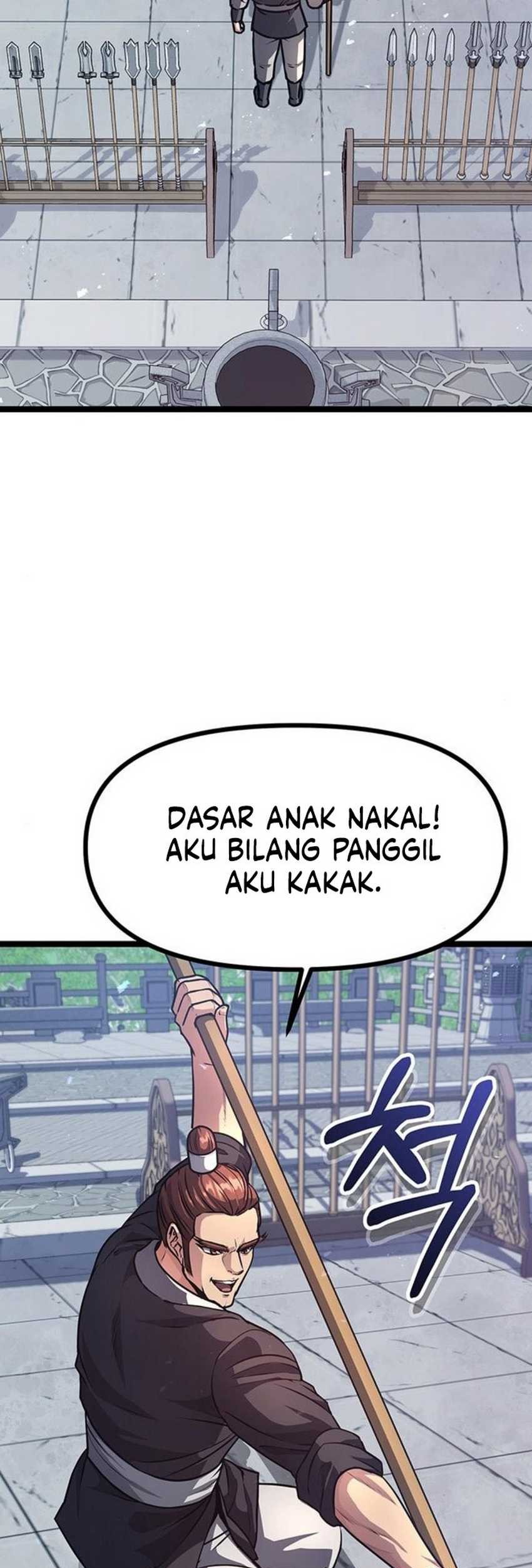 Song Baek Bab 07 halaman 58