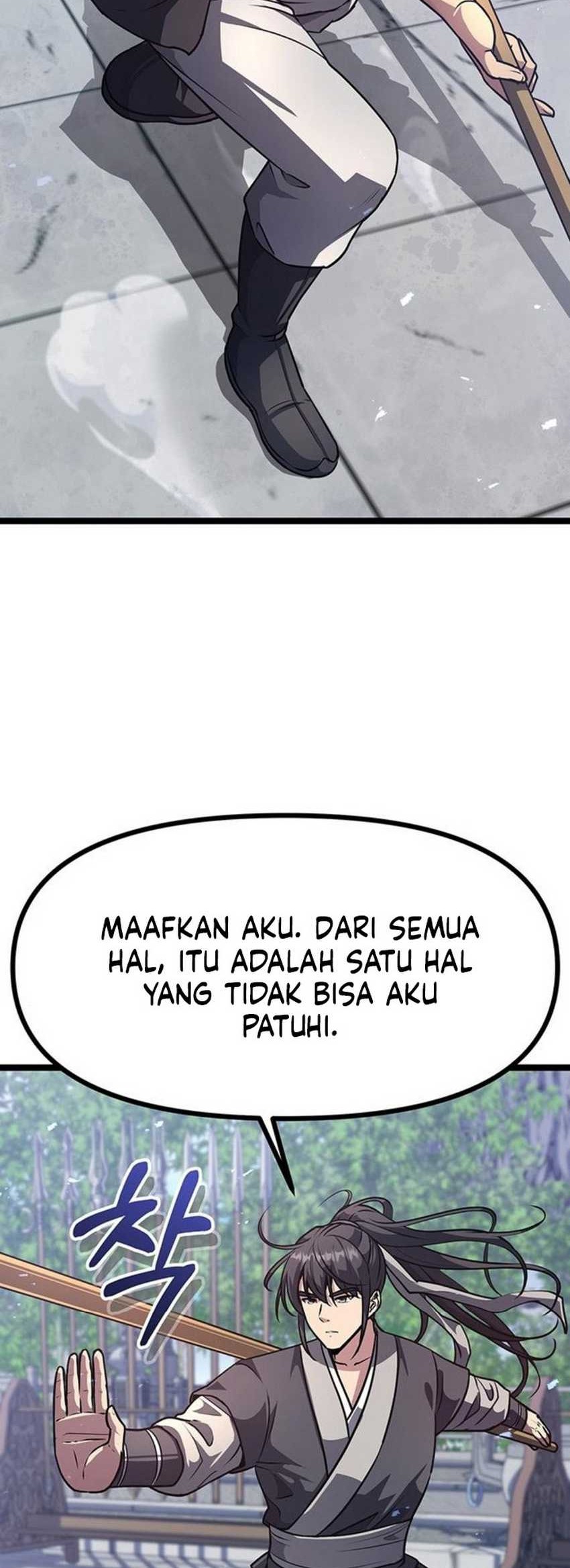 Song Baek Bab 07 halaman 59