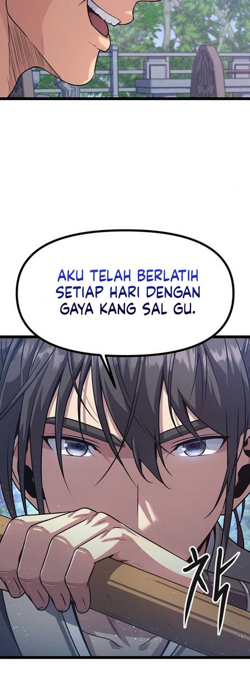 Song Baek Bab 07 halaman 61