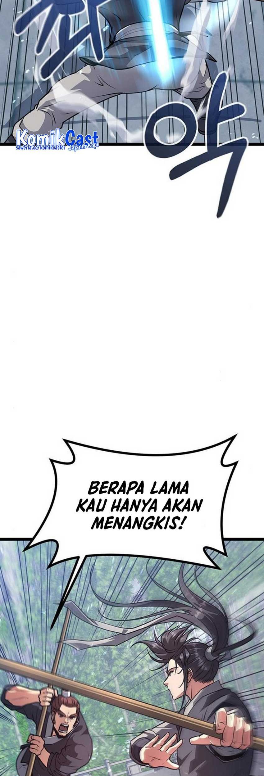 Song Baek Bab 07 halaman 70